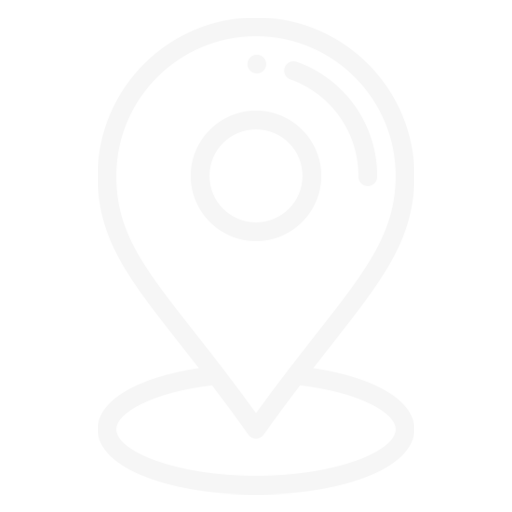 Location Icon