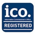 ICO-registered