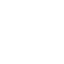 Download Icon