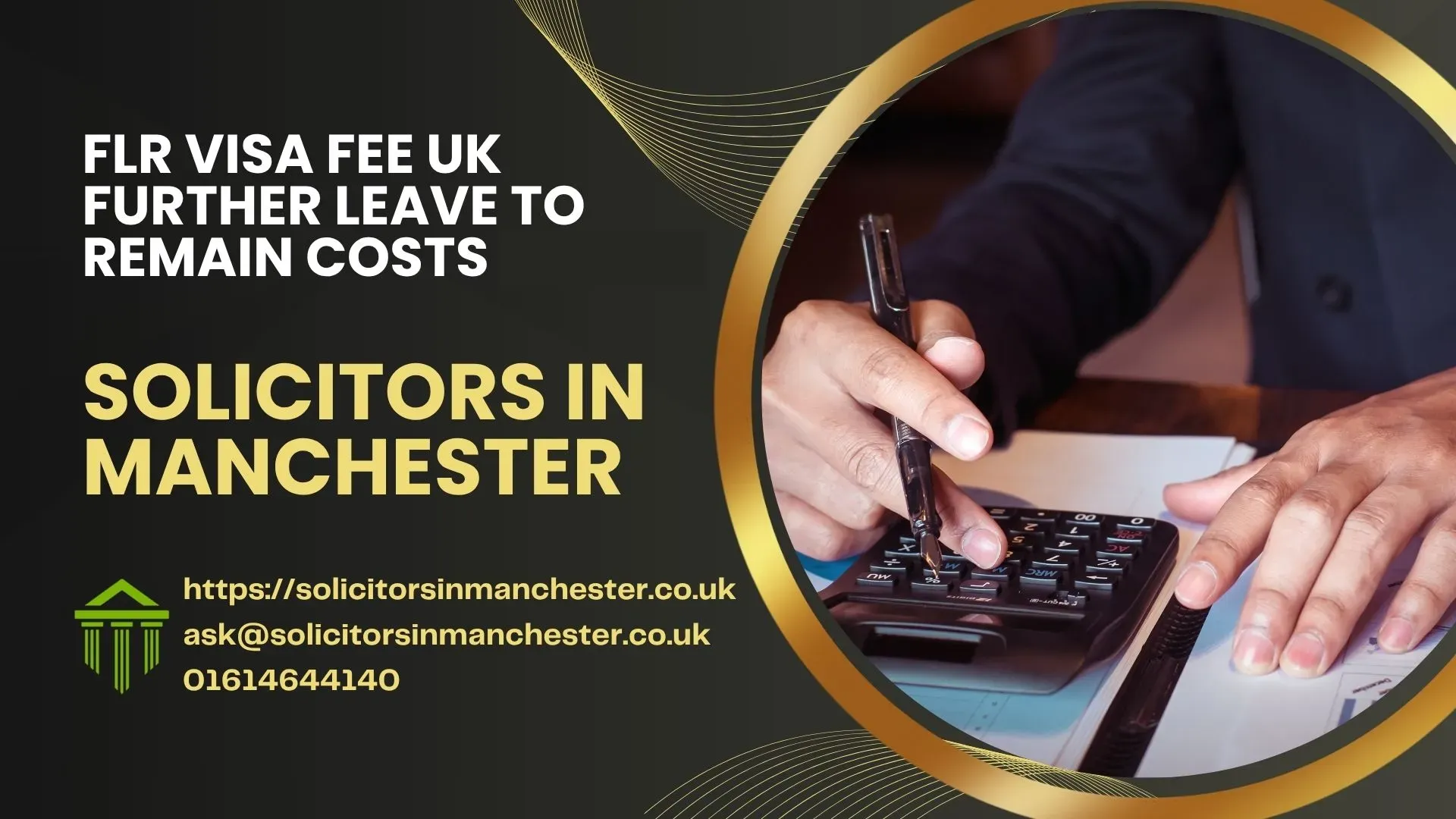 flr visa fee uk further leave to remain costs